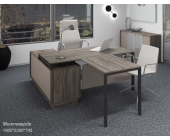 Кабінет керівника Promo Top Manager