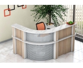 Ресепшн Reception