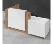 Ресепшн Simple