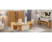 Кабінет керівника Soft