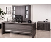 Кабінет керівника Static