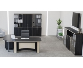 Кабінет керівника Triumph