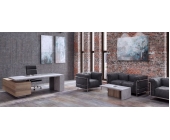 Кабінет керівника Urban