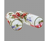 Валик м'який