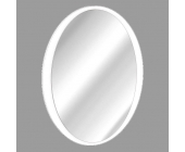 Дзеркало "Еліпс"
