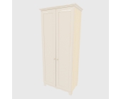 Шафа-гардероб