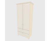 Шафа-гардероб