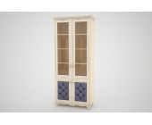 Книжкова шафа