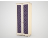 Шафа-гардероб