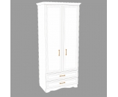 Шафа-гардероб