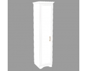 Шафа-гардероб