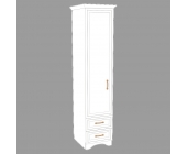 Шафа-гардероб