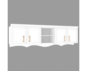 Полиця "Класика"