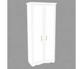 Шафа книжкова