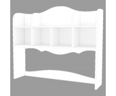 Надбудова для столу