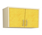 Антресолі до шафи-гардеробу