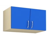 Антресолі до шафи-гардеробу