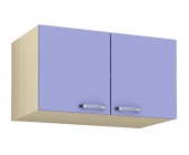 Антресолі до книжкової шафи