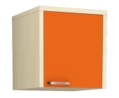 Антресолі до шафи-пеналу