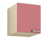 Антресолі до шафи-пеналу