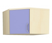 Антресолі кутові