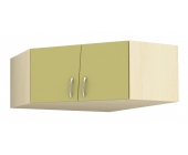 Антресолі кутові