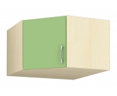 Антресолі кутові