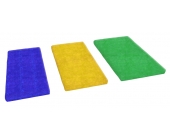 Наматрасник