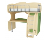 Меблевий комплект (без сходів)