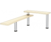 Надбудова кутова