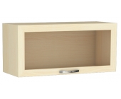 Полиця "Горизонт"