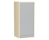 Полиця "Техно"