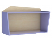 Полиця "Авангард"