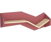 Полиця "Захід"