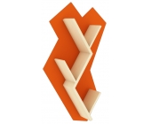 Полиця "Кактус"