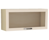 Полиця "Бокс Верх"