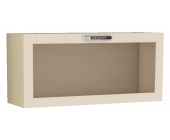 Полиця "Бокс Низ"