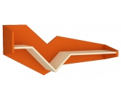 Полиця "Блискавка"