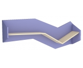 Полиця "Захід"