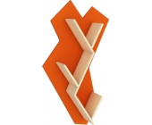 Полиця "Кактус"