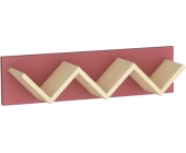 Полиця "Зигзаг-М"