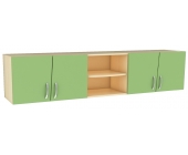 Полиця "Класика"