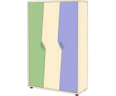 Шафа-гардероб