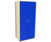 Шафа-гардероб 