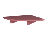 Підставка під монітор