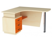 Стіл письмовий