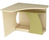 Стіл письмовий