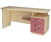 Стіл письмовий