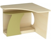 Стіл письмовий