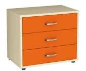 Тумба-комод